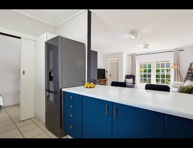 3 BEDROOM HOUSE FOR SALE IN ZEVENWACHT FARM VILLAGE